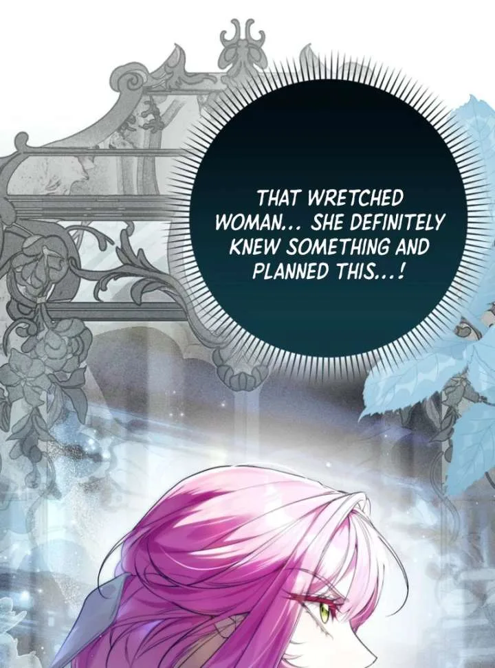 That Trash Was Me Chapter 12 page 34