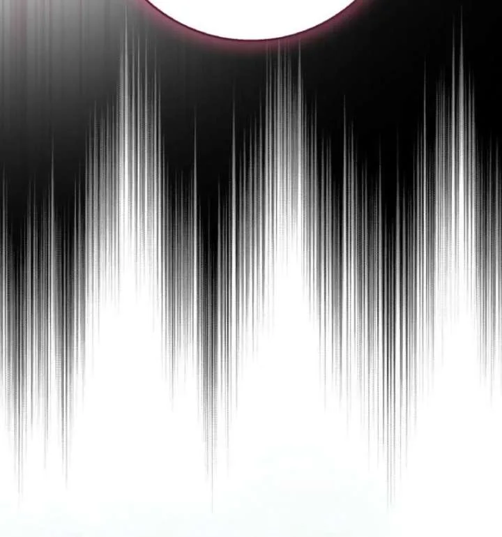 That Trash Was Me Chapter 12 page 16