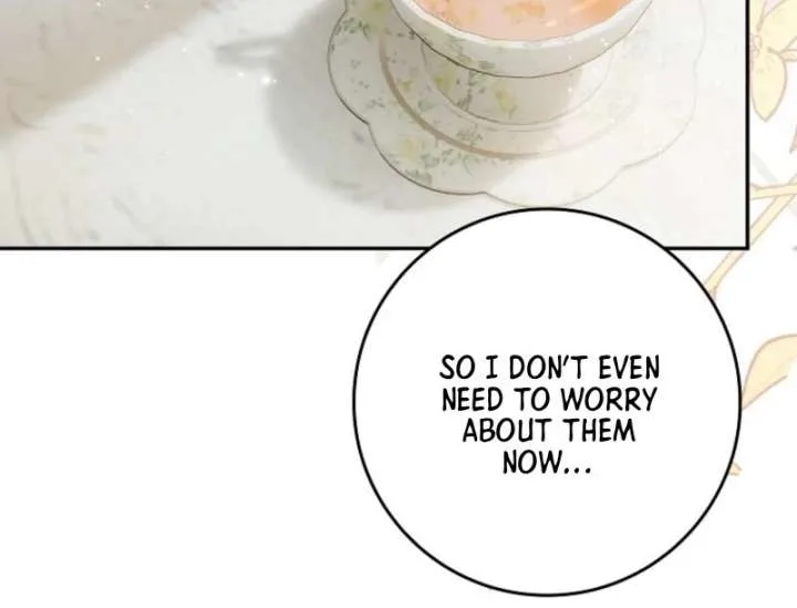 That Trash Was Me Chapter 12 page 54