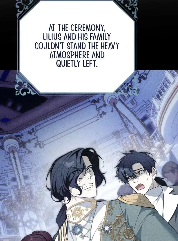That Trash Was Me Chapter 12 page 45