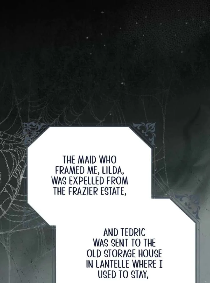 That Trash Was Me Chapter 12 page 47