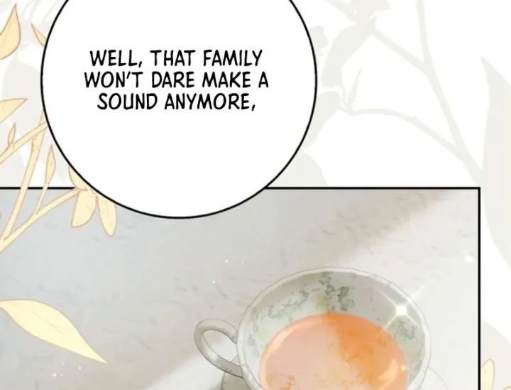 That Trash Was Me Chapter 12 page 53