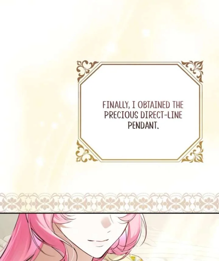 That Trash Was Me Chapter 12 page 40