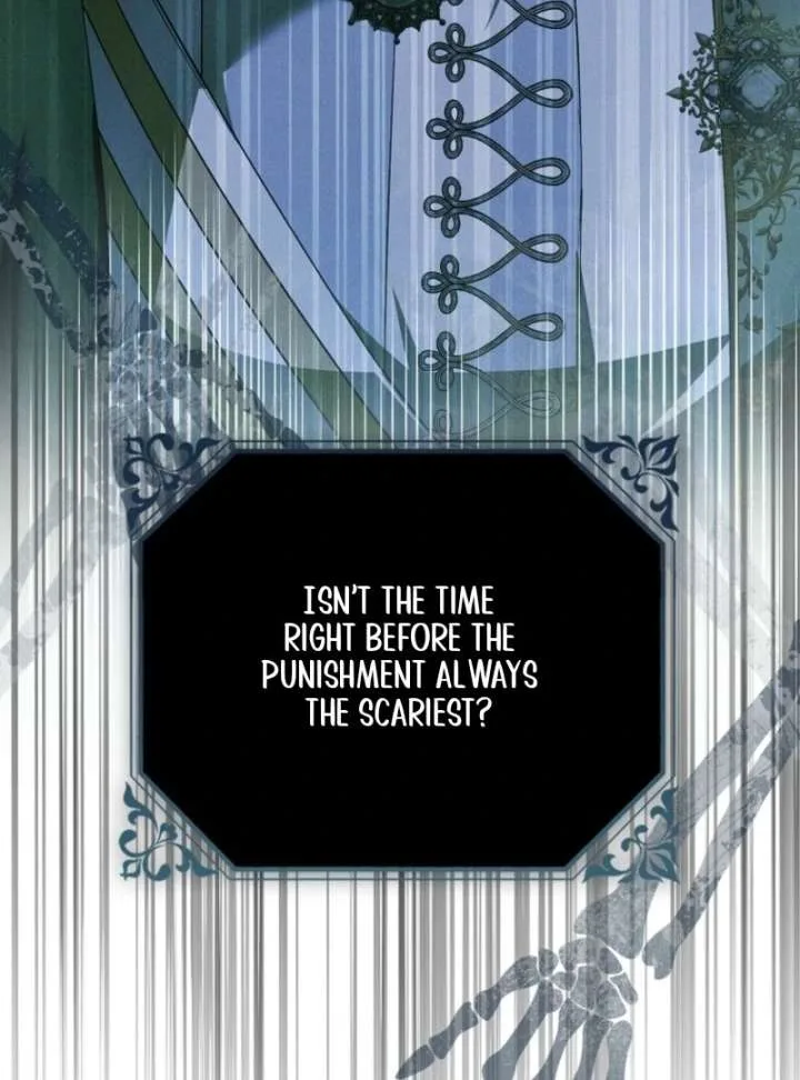 That Trash Was Me Chapter 12 page 51