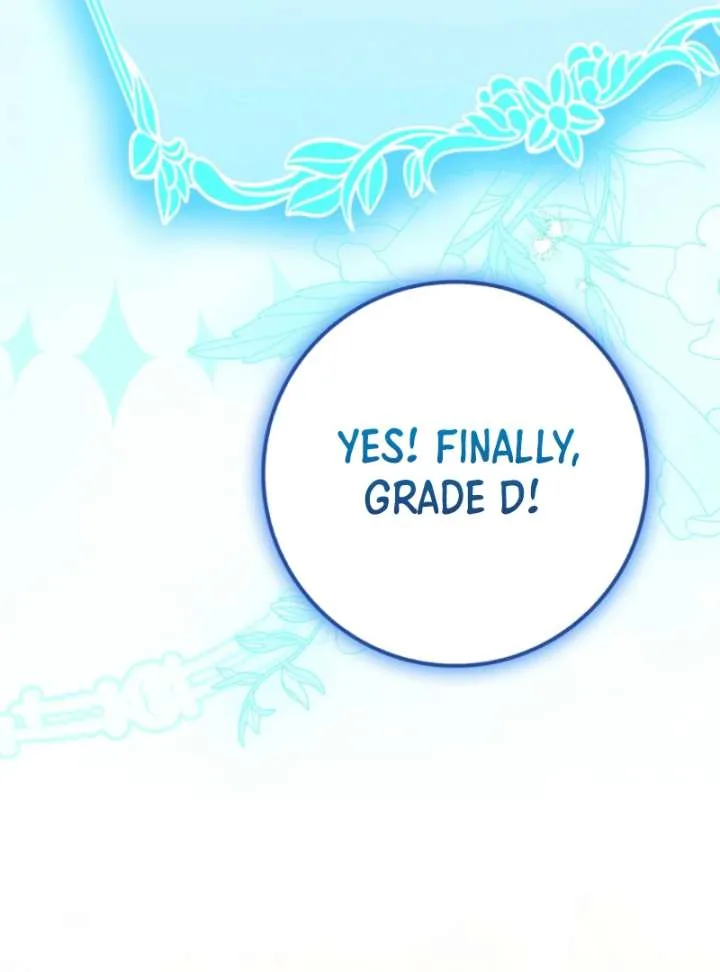 That Trash Was Me Chapter 12 page 58