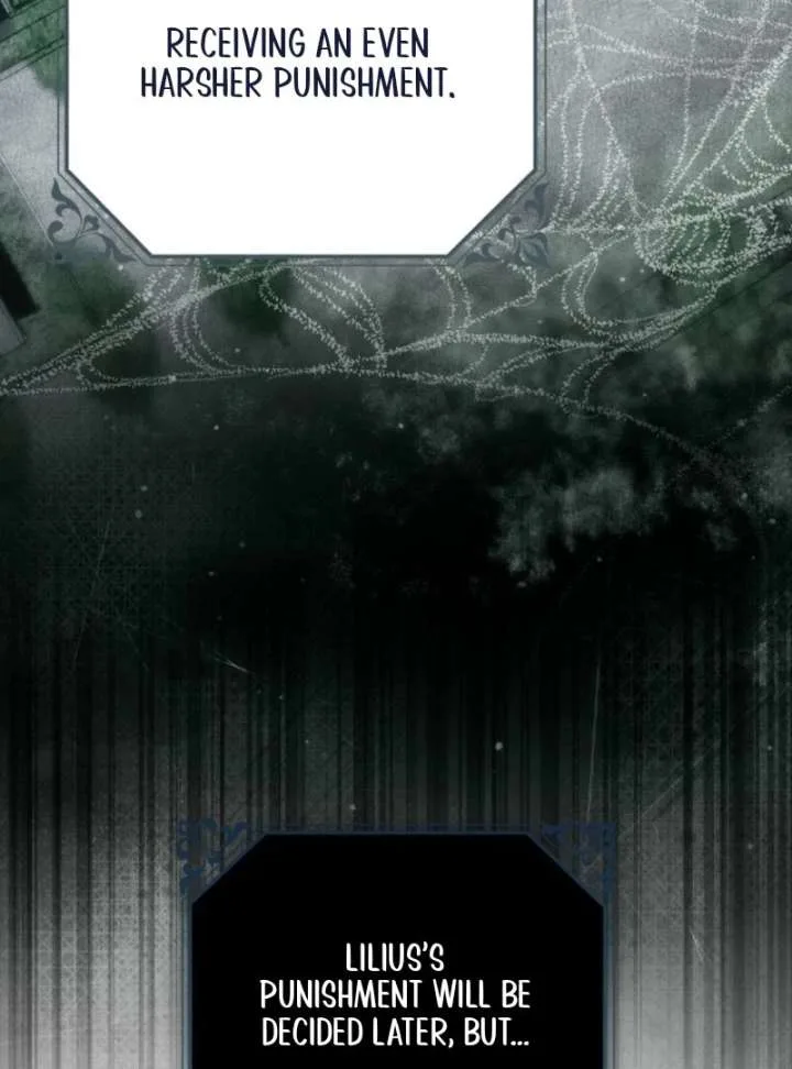 That Trash Was Me Chapter 12 page 49