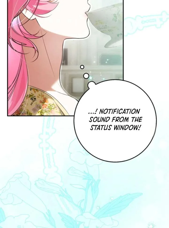 That Trash Was Me Chapter 12 page 56