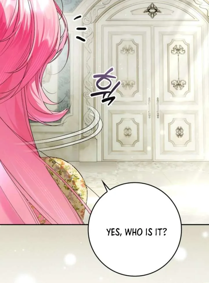 That Trash Was Me Chapter 12 page 71