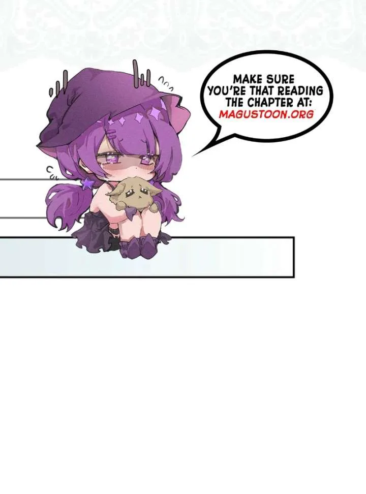 That Trash Was Me Chapter 12 page 75