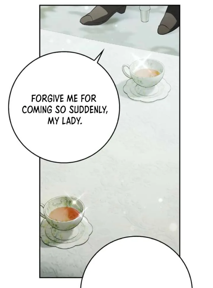 That Trash Was Me Chapter 12 page 76