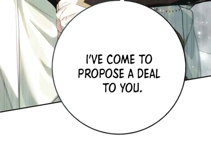 That Trash Was Me Chapter 12 page 80