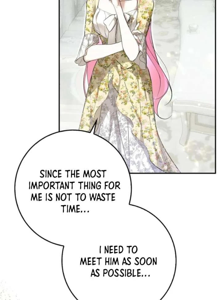That Trash Was Me Chapter 12 page 69