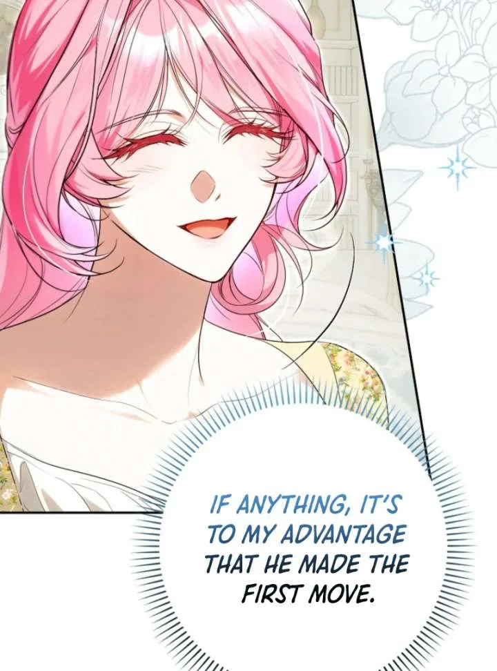 That Trash Was Me Chapter 12 page 84