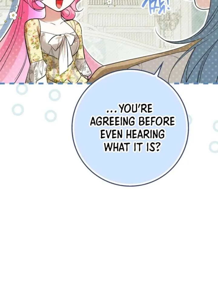 That Trash Was Me Chapter 12 page 82