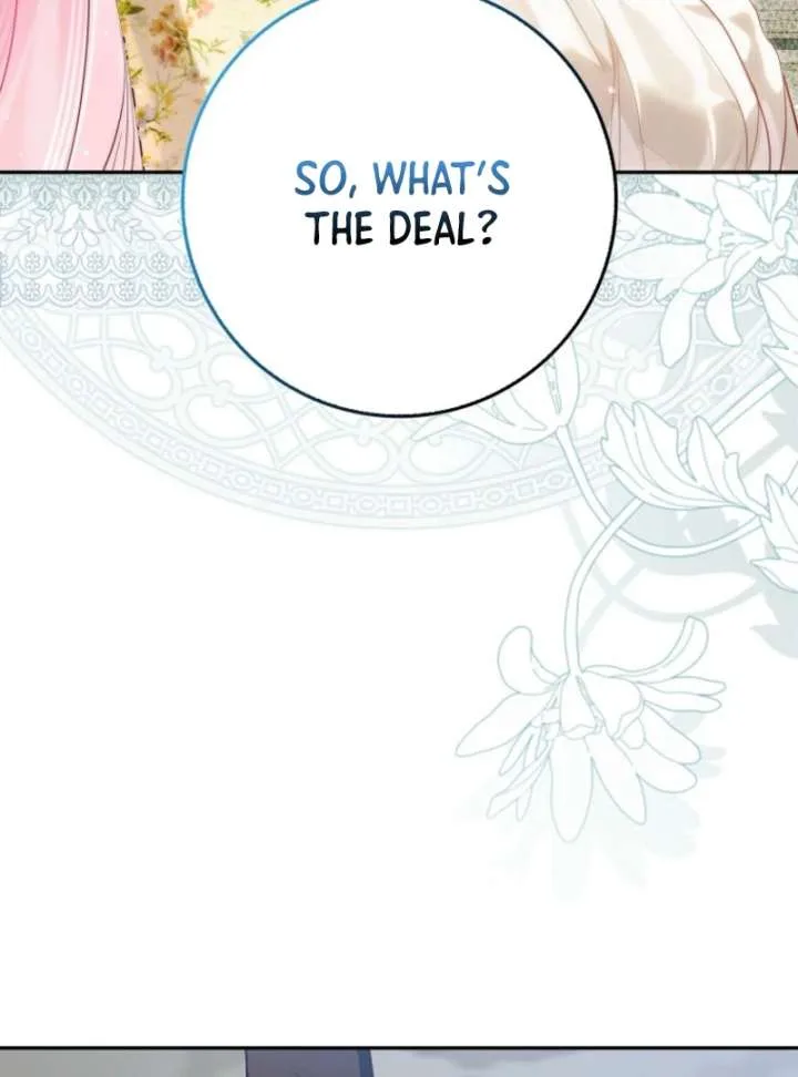 That Trash Was Me Chapter 12 page 89