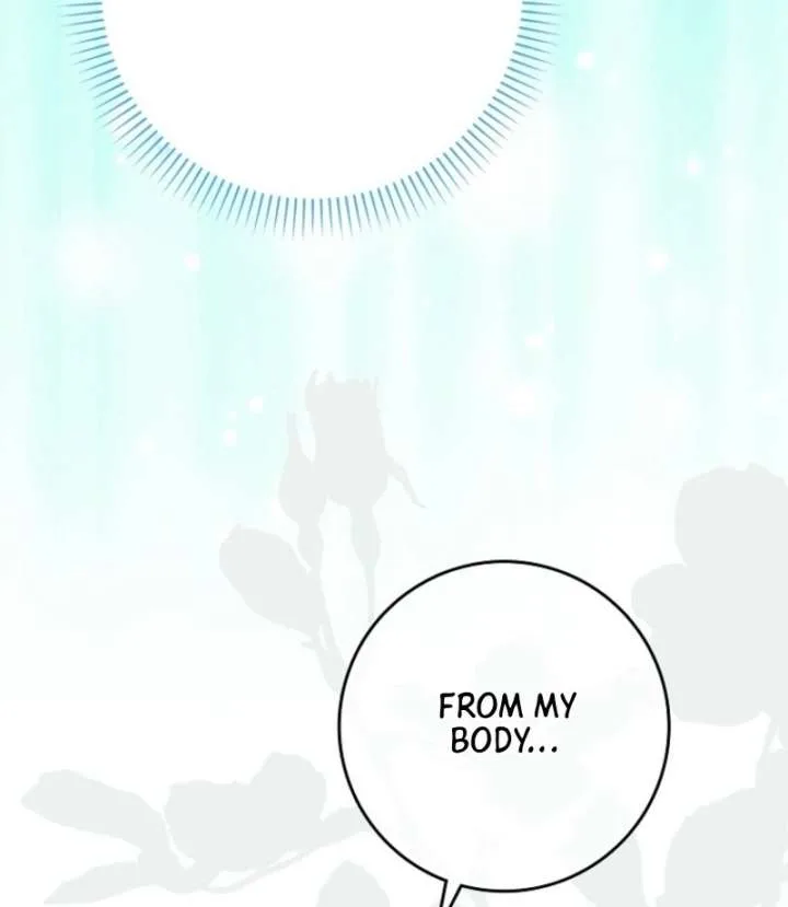 That Trash Was Me Chapter 12 page 104