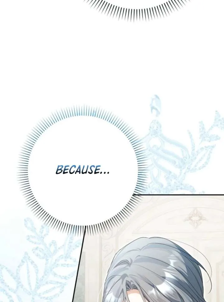 That Trash Was Me Chapter 12 page 85