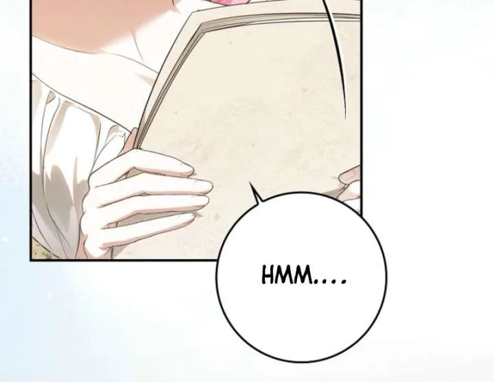 That Trash Was Me Chapter 12 page 93