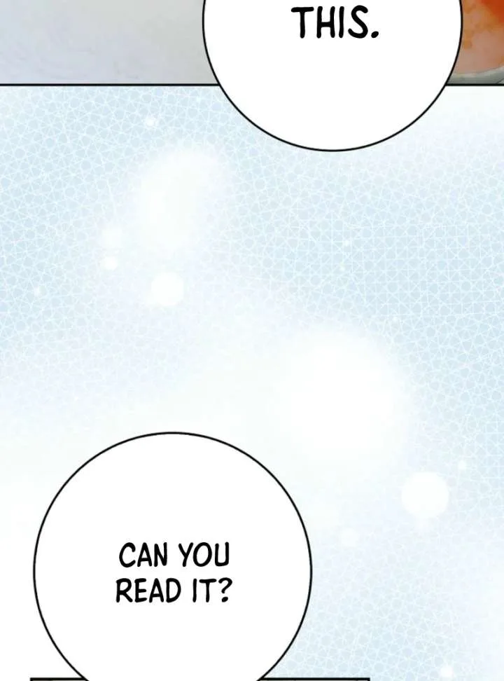 That Trash Was Me Chapter 12 page 91
