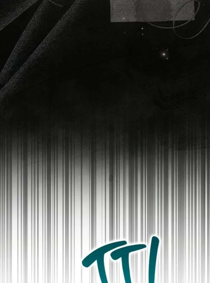 That Trash Was Me Chapter 12 page 96