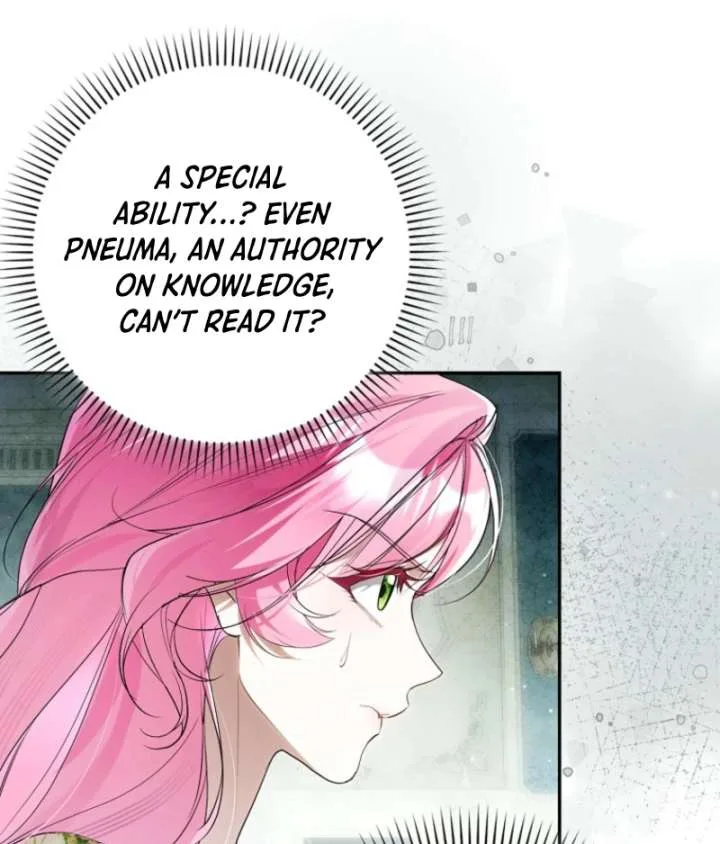 That Trash Was Me Chapter 12 page 116