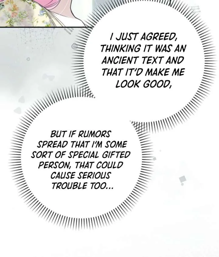 That Trash Was Me Chapter 12 page 117