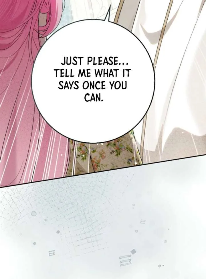 That Trash Was Me Chapter 12 page 113