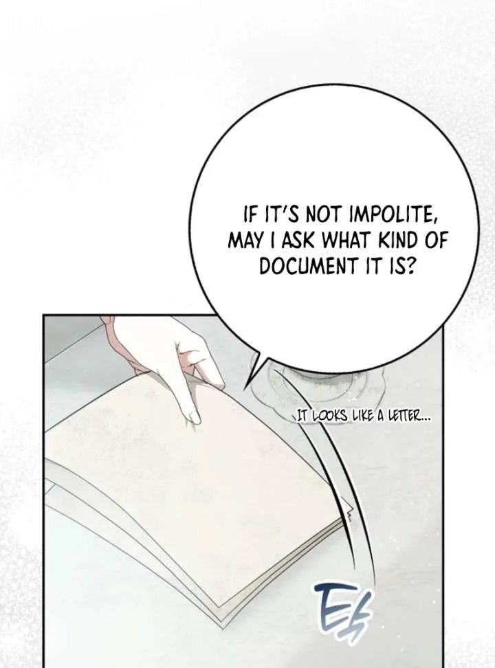 That Trash Was Me Chapter 12 page 118
