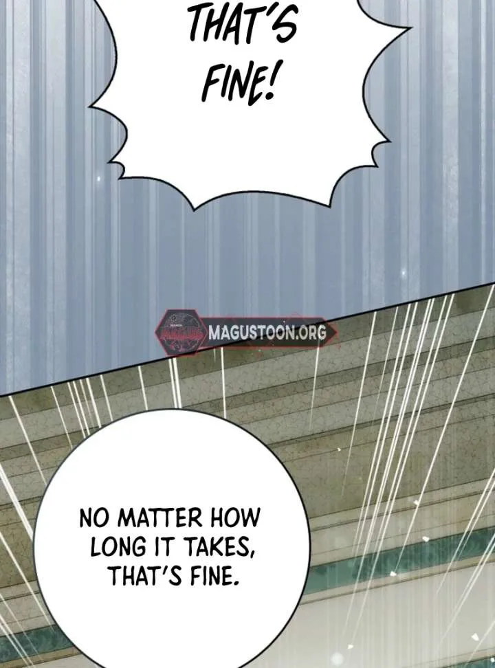 That Trash Was Me Chapter 12 page 111