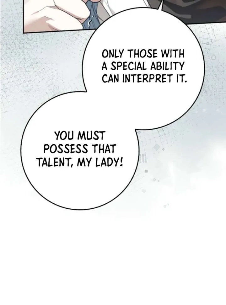 That Trash Was Me Chapter 12 page 115