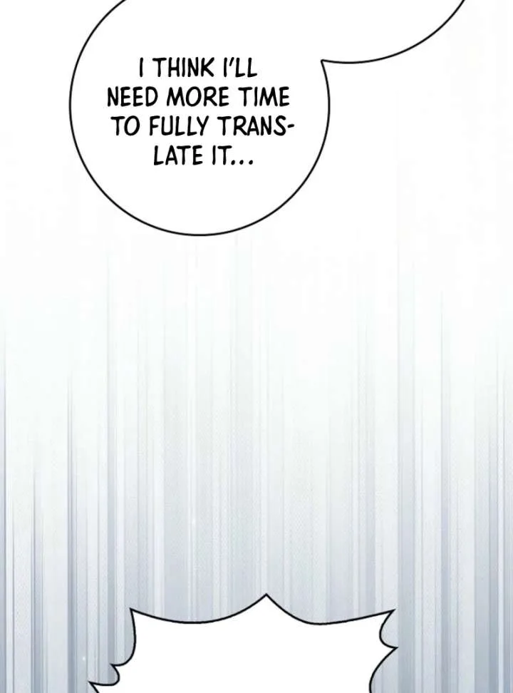 That Trash Was Me Chapter 12 page 110
