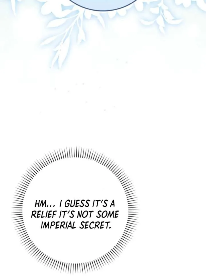 That Trash Was Me Chapter 12 page 122