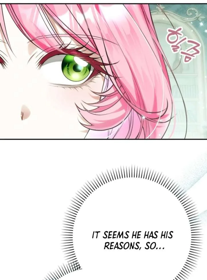 That Trash Was Me Chapter 12 page 123