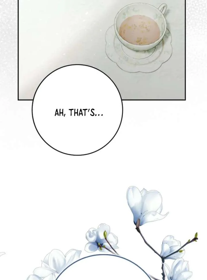 That Trash Was Me Chapter 12 page 119