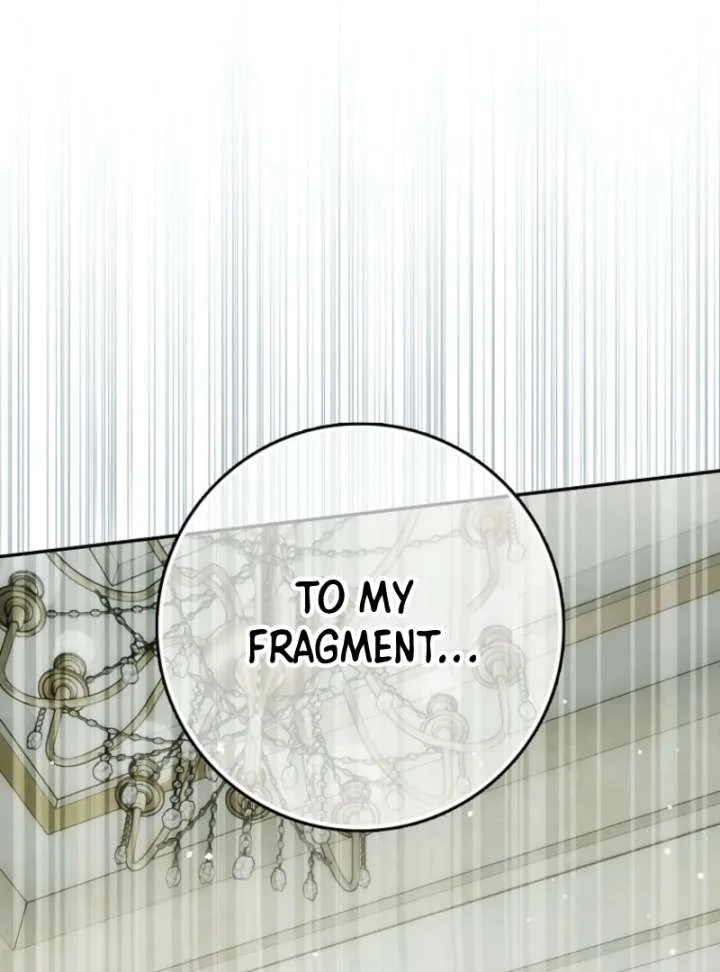 That Trash Was Me Chapter 12 page 106
