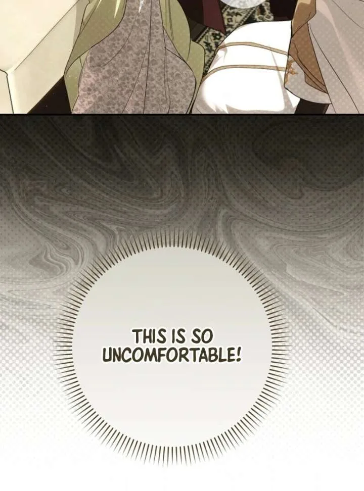 That Trash Was Me Chapter 12 page 140