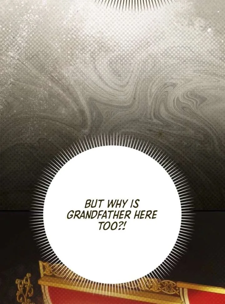That Trash Was Me Chapter 12 page 138