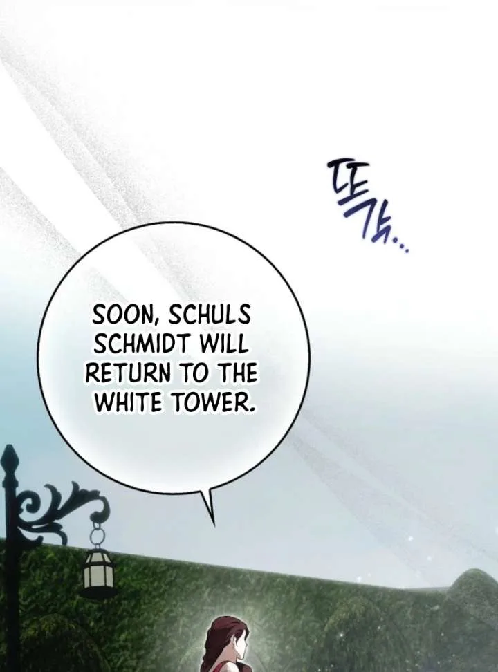 That Trash Was Me Chapter 12 page 145