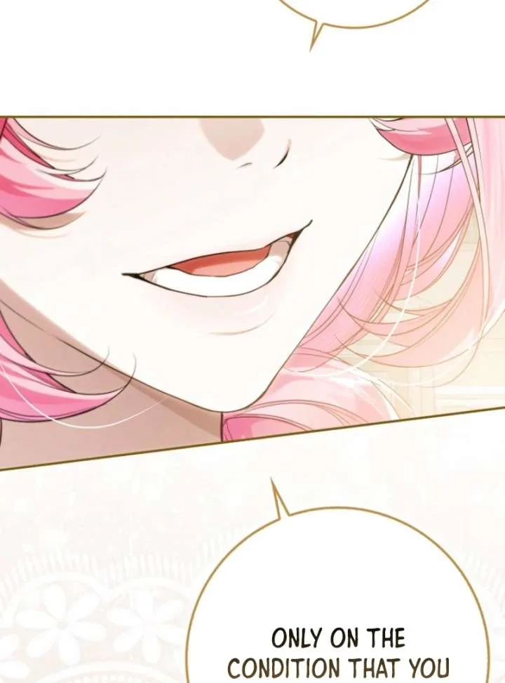That Trash Was Me Chapter 12 page 127