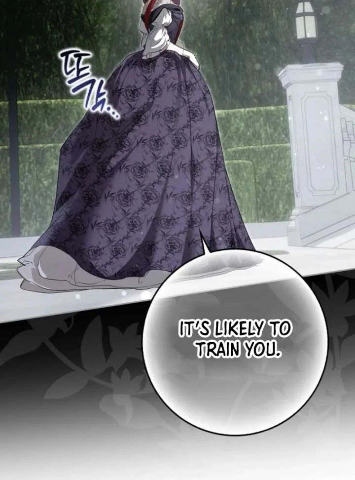 That Trash Was Me Chapter 12 page 146