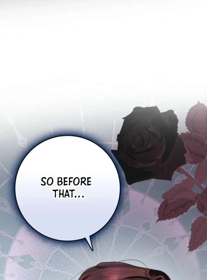 That Trash Was Me Chapter 12 page 147
