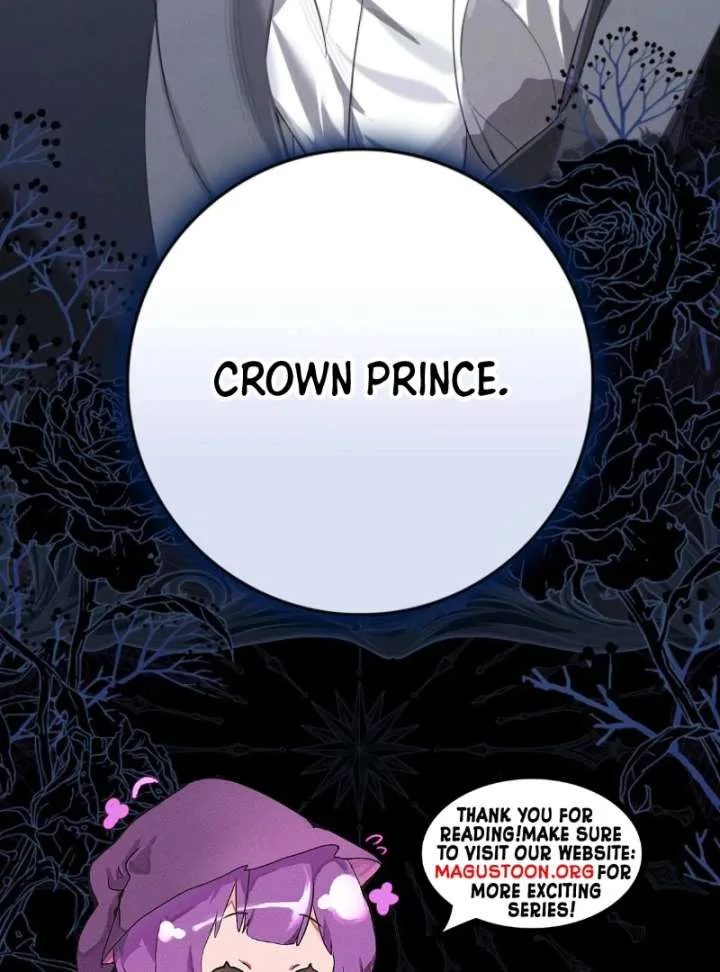 That Trash Was Me Chapter 12 page 152