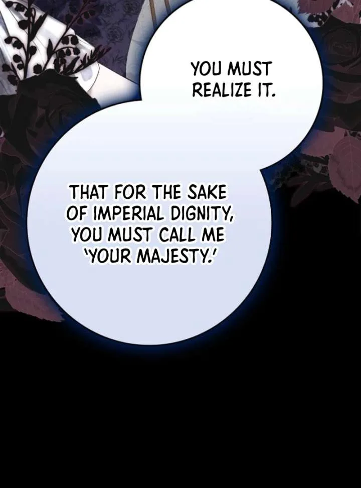 That Trash Was Me Chapter 12 page 149