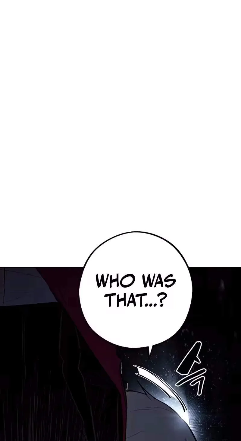 Howling (WANKE) Chapter 6 page 62