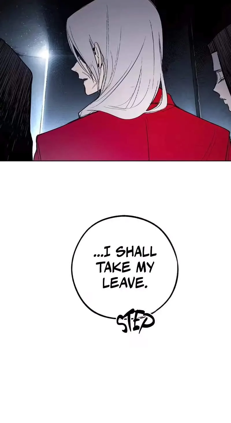 Howling (WANKE) Chapter 6 page 61