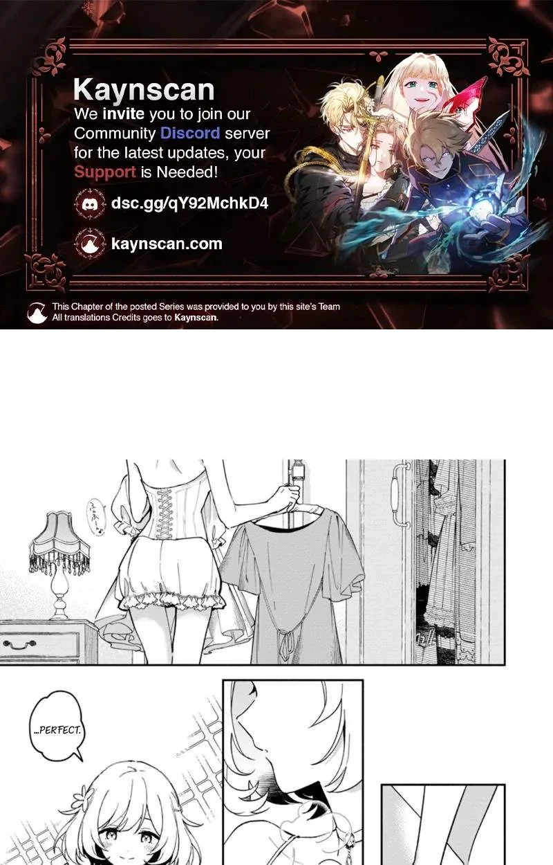 The Relaxed Harem Life of an Around 30 Magician ~A Black Company Slave Living Freely in Another World~ Chapter 13.1 page 1