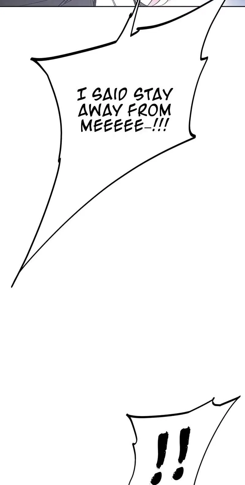Howling (WANKE) Chapter 7 page 7