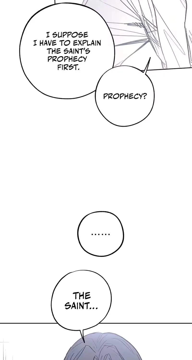 Howling (WANKE) Chapter 7 page 37