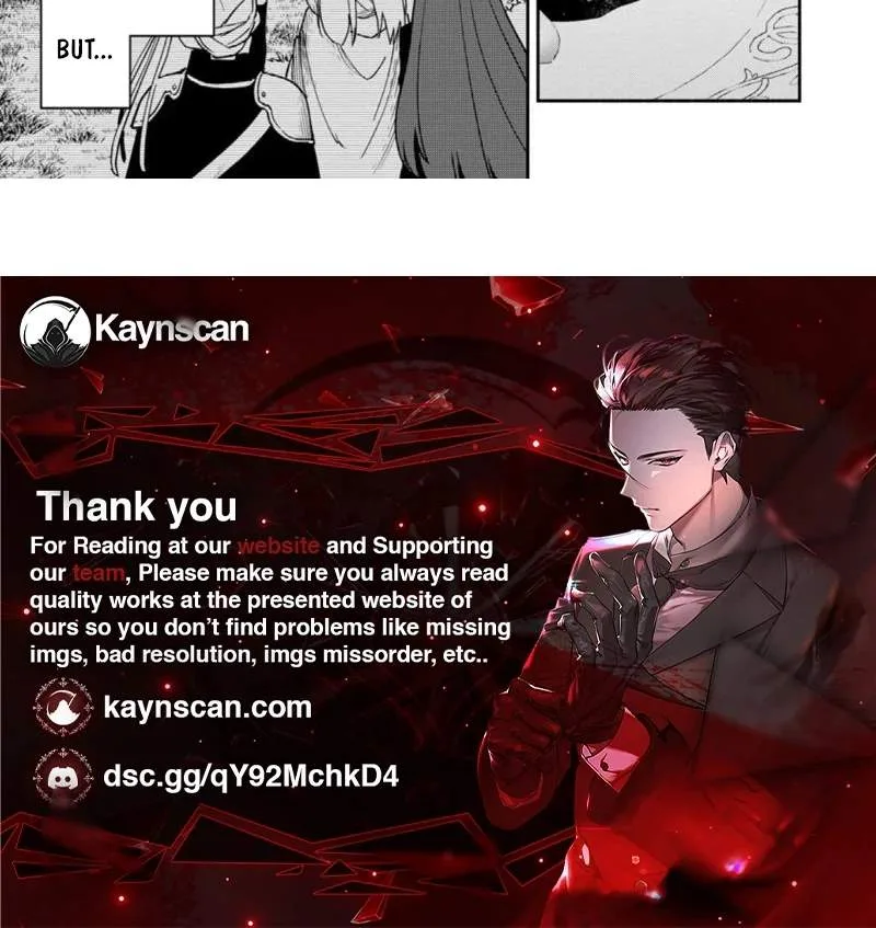 The Relaxed Harem Life of an Around 30 Magician ~A Black Company Slave Living Freely in Another World~ Chapter 13.1 page 12