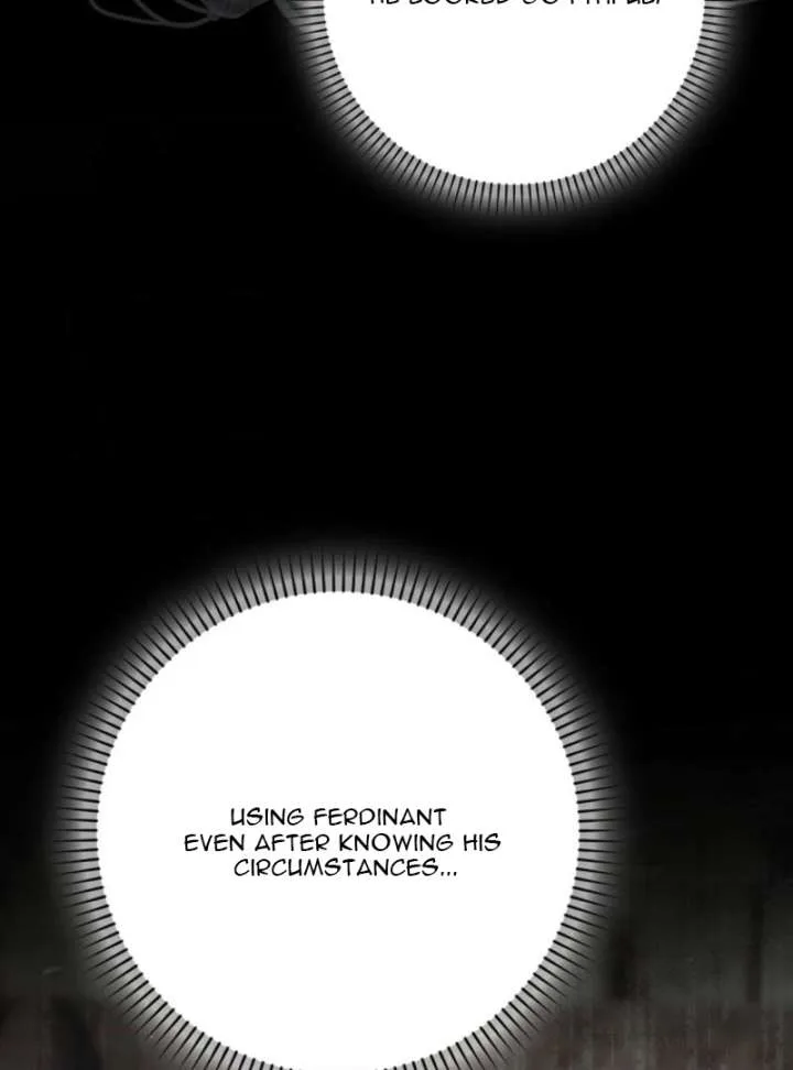 That Trash Was Me Chapter 14 page 10